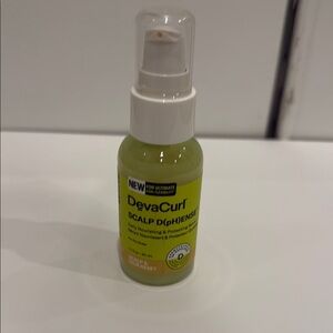 DevaCurl Scalp D(pH)ense Serum